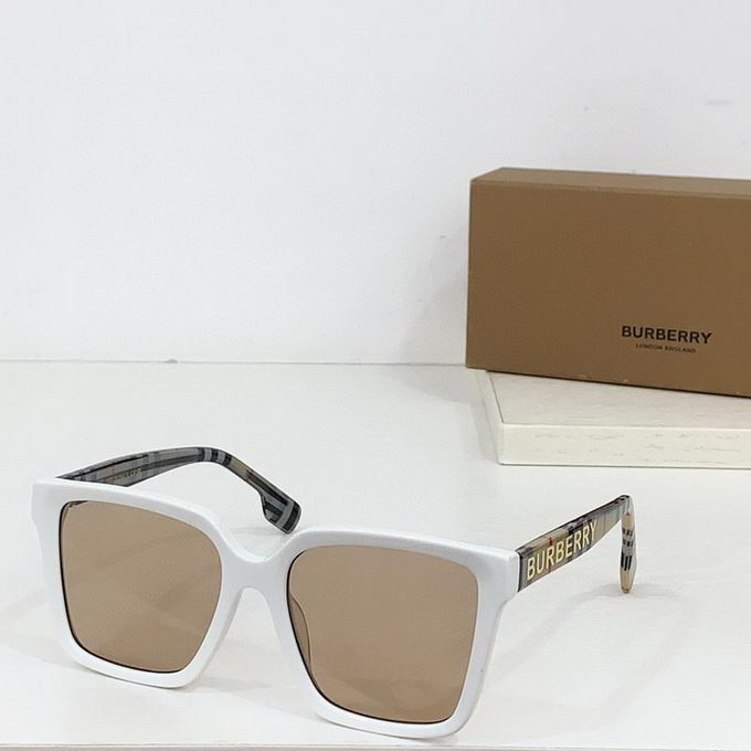 Burberry Sunglasses2 ID:20250529-230